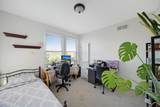 1018-10-101 Perry Street - Photo 15