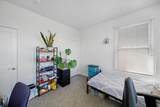 1018-10-101 Perry Street - Photo 16
