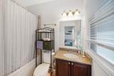 1018-10-101 Perry Street - Photo 17