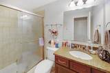 1018-10-101 Perry Street - Photo 18