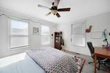 1018-10-101 Perry Street - Photo 19