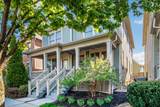 1018-10-101 Perry Street - Photo 2