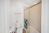 1018-10-101 Perry Street - Photo 20