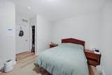 1018-10-101 Perry Street - Photo 21