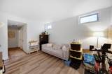 1018-10-101 Perry Street - Photo 22