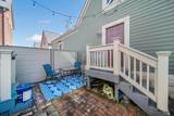 1018-10-101 Perry Street - Photo 23