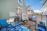 1018-10-101 Perry Street - Photo 24