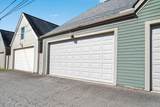 1018-10-101 Perry Street - Photo 25