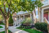 1018-10-101 Perry Street - Photo 26