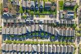 1018-10-101 Perry Street - Photo 27