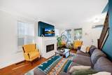 1018-10-101 Perry Street - Photo 5