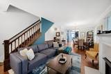 1018-10-101 Perry Street - Photo 6