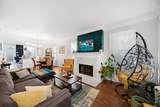 1018-10-101 Perry Street - Photo 7