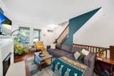 1018-10-101 Perry Street - Photo 8