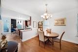 1018-10-101 Perry Street - Photo 9