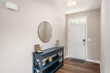 6965 Turnstone Loop - Photo 10