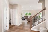 6965 Turnstone Loop - Photo 11