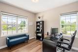 6965 Turnstone Loop - Photo 12