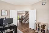 6965 Turnstone Loop - Photo 13