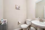 6965 Turnstone Loop - Photo 14