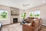 6965 Turnstone Loop - Photo 15