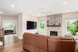 6965 Turnstone Loop - Photo 16