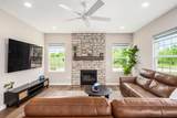 6965 Turnstone Loop - Photo 17