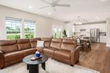 6965 Turnstone Loop - Photo 18