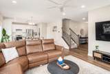 6965 Turnstone Loop - Photo 19