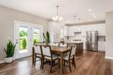 6965 Turnstone Loop - Photo 20