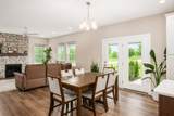 6965 Turnstone Loop - Photo 21
