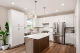 6965 Turnstone Loop - Photo 22