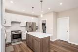 6965 Turnstone Loop - Photo 23