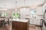 6965 Turnstone Loop - Photo 24