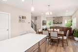 6965 Turnstone Loop - Photo 25