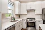 6965 Turnstone Loop - Photo 26