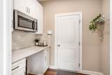 6965 Turnstone Loop - Photo 27