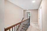 6965 Turnstone Loop - Photo 28