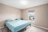 6965 Turnstone Loop - Photo 29