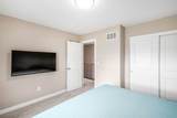 6965 Turnstone Loop - Photo 30