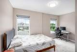 6965 Turnstone Loop - Photo 31