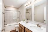 6965 Turnstone Loop - Photo 33