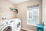 6965 Turnstone Loop - Photo 34