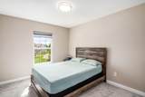 6965 Turnstone Loop - Photo 35