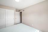 6965 Turnstone Loop - Photo 36