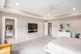 6965 Turnstone Loop - Photo 38