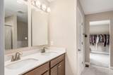 6965 Turnstone Loop - Photo 39