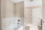 6965 Turnstone Loop - Photo 40