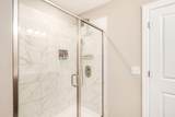 6965 Turnstone Loop - Photo 41
