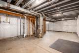 6965 Turnstone Loop - Photo 43